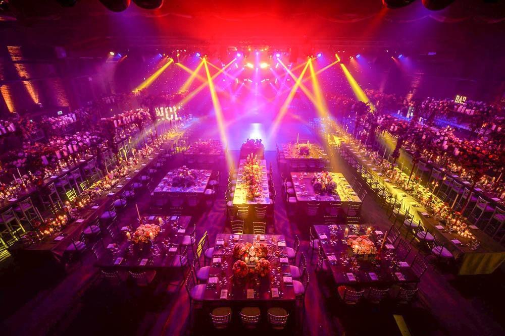 Victoria Warehouse Hotel ซัลฟอร์ด ภายนอก รูปภาพ